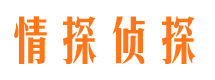 西陵找人公司